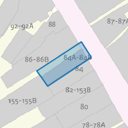 Perceel WST00-F-9367