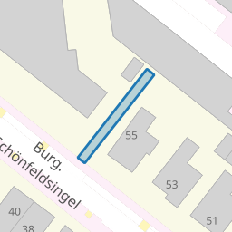 Perceel WST00-F-9373