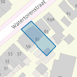 Perceel WST00-F-9377