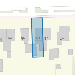 Perceel WST00-F-9449