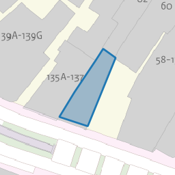 Perceel WST00-F-9582