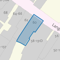 Perceel WST00-F-9583