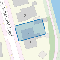 Perceel WST00-F-9586