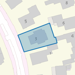 Perceel WST00-F-9599