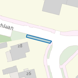 Perceel WST00-F-9643