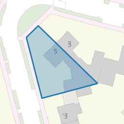 Perceel WST00-F-9645