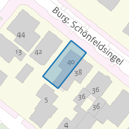 Perceel WST00-F-9663