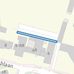 Perceel WST00-F-9690