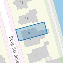 Perceel WST00-F-9831