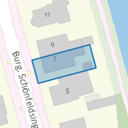 Perceel WST00-F-9832