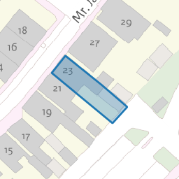 Perceel WST00-F-9856