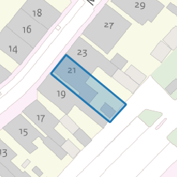 Perceel WST00-F-9857