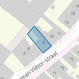 Perceel WST00-F-9860