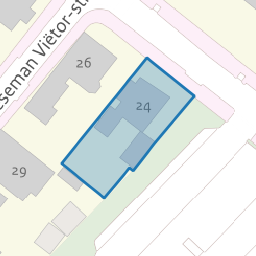 Perceel WST00-F-9900