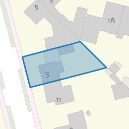 Perceel WST00-F-9902