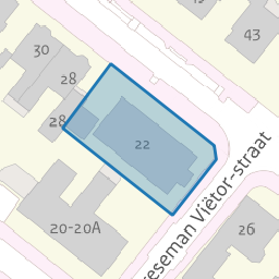 Perceel WST00-F-9943