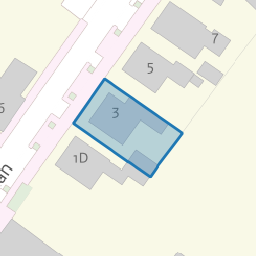 Perceel WST00-F-9955