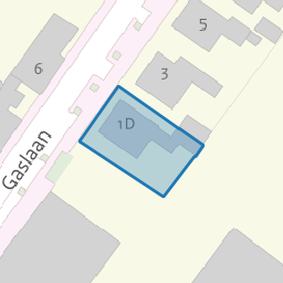 Perceel WST00-F-9956