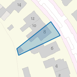 Perceel WST00-F-9962