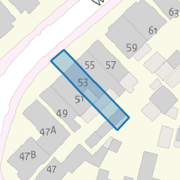 Perceel WST00-F-9969