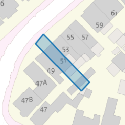 Perceel WST00-F-9970