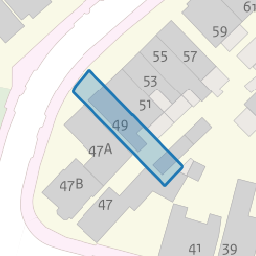 Perceel WST00-F-9971