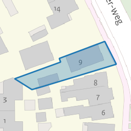 Perceel WST00-F-9975