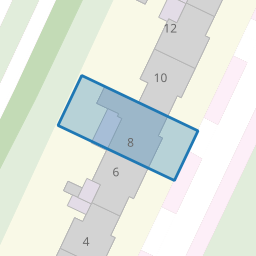 Perceel WST00-G-1001