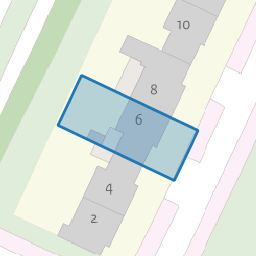 Perceel WST00-G-1002