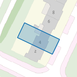 Perceel WST00-G-1003