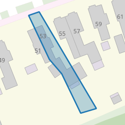 Perceel WST00-G-1006