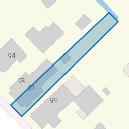 Perceel WST00-G-1008