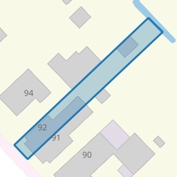 Perceel WST00-G-1009