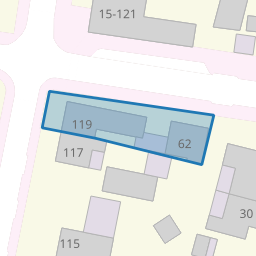 Perceel WST00-G-1018