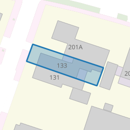 Perceel WST00-G-1022