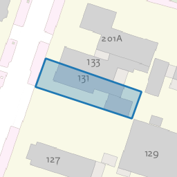 Perceel WST00-G-1023