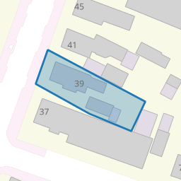 Perceel WST00-G-1026