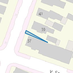 Perceel WST00-G-1027