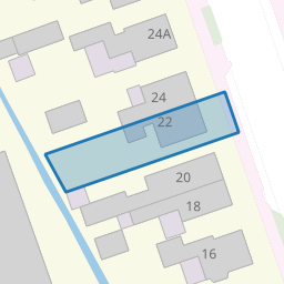 Perceel WST00-G-1044