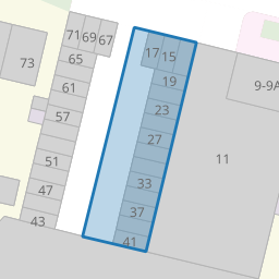 Perceel WST00-G-1048