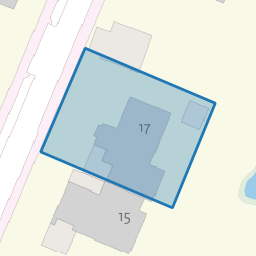 Perceel WST00-G-1065