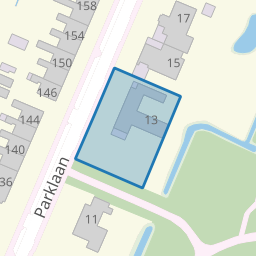 Perceel WST00-G-1067