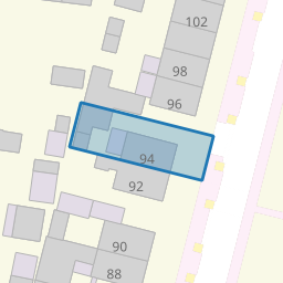 Perceel WST00-G-1076