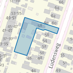 Perceel WST00-G-1091