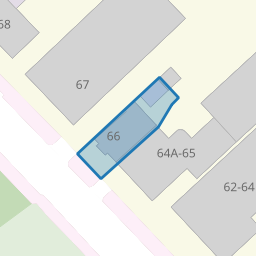 Perceel WST00-G-1106