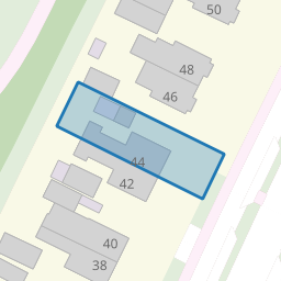 Perceel WST00-G-1110