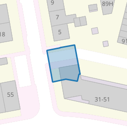 Perceel WST00-G-1112