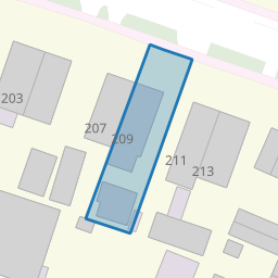 Perceel WST00-G-1121