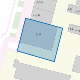 Perceel WST00-G-1134