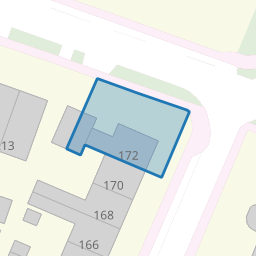 Perceel WST00-G-1136